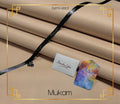 Mukam Cotton (Skin)