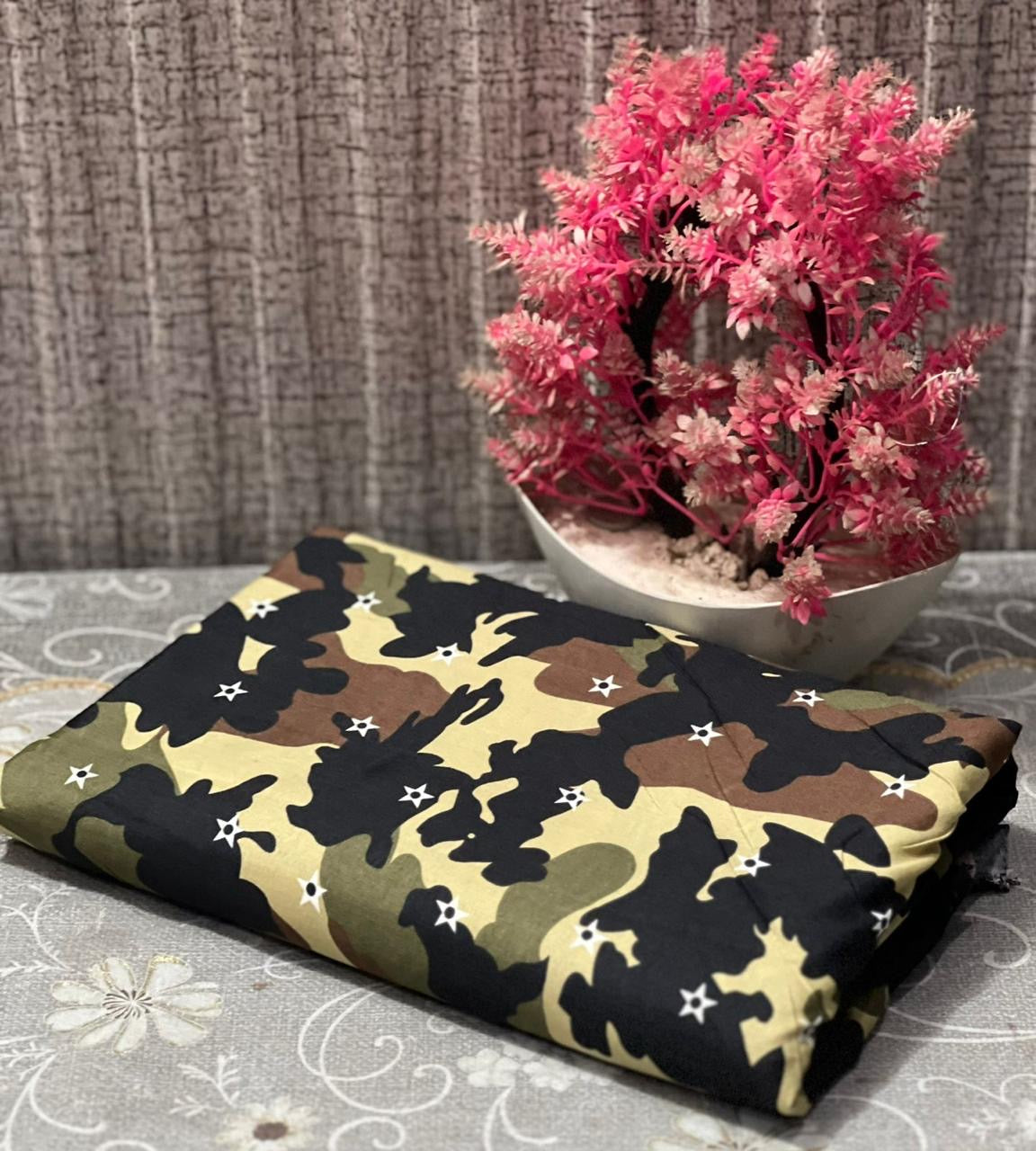 Polo Cotton 2pc