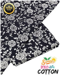 Polo Cotton 2pc