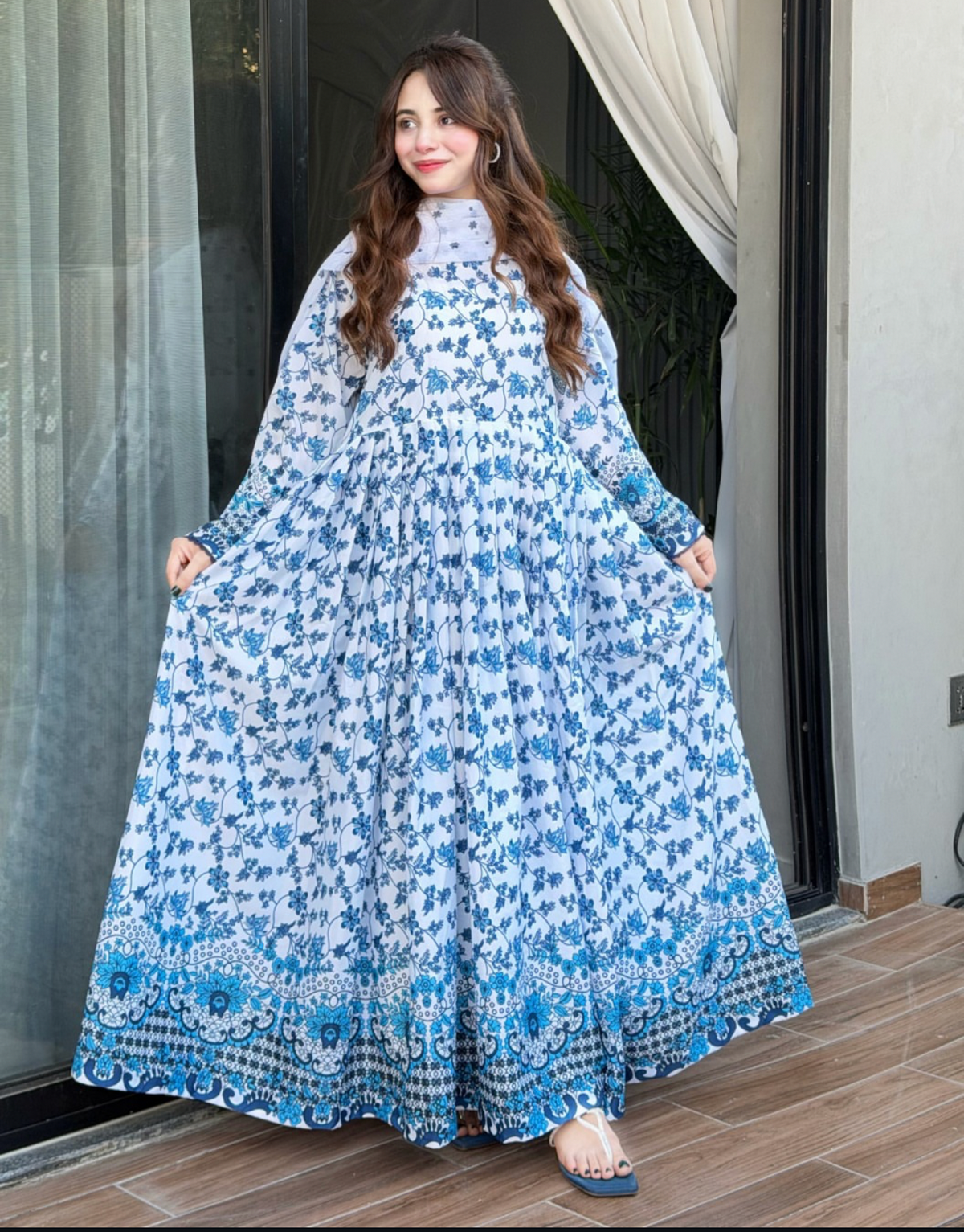 RUPANZEL_DIGITAL             PRINTED 3PC|WA-2370