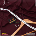 J. Mens BOSKI (VOILET)