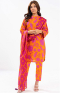 CROOS STICH-KHADDAR UNSTICH 3pc(WA-845)