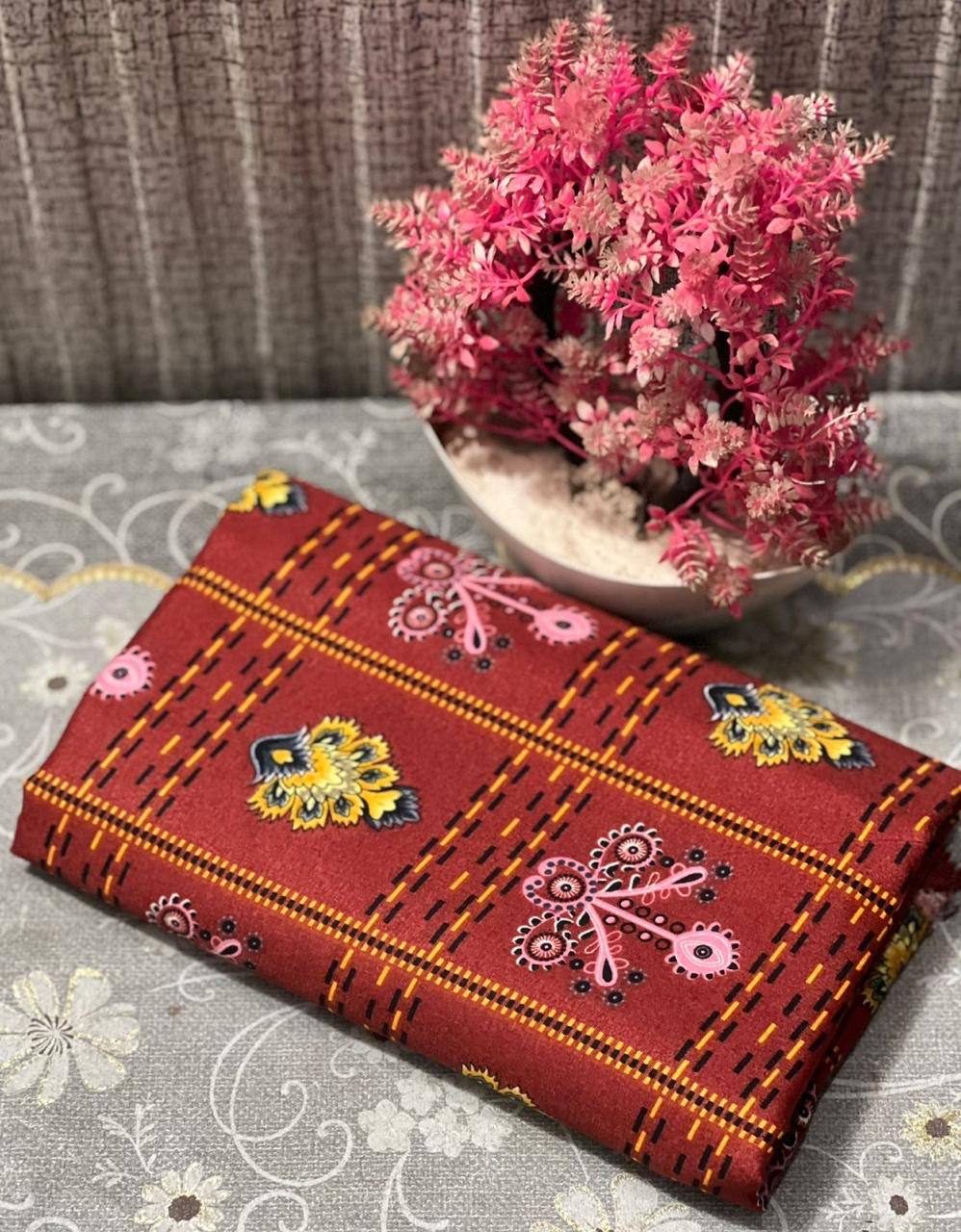 Polo Cotton 2pc