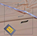 Premium Wash&Wear By J.