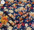Polo Cotton 2pc