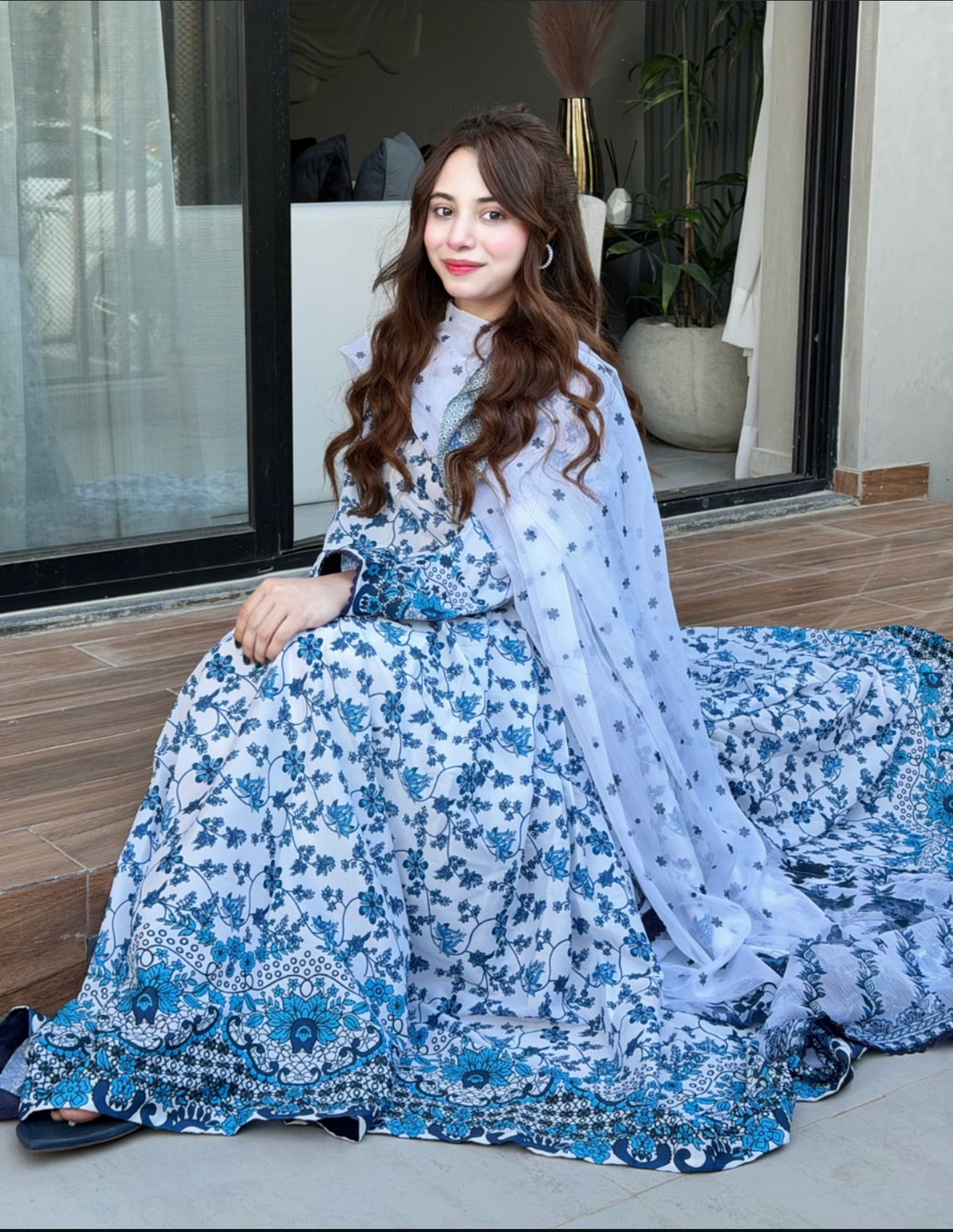 RUPANZEL_DIGITAL             PRINTED 3PC|WA-2370