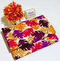 Polo Cotton 2pc