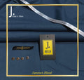 Premium Wash&Wear By J.