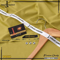J. MENS BOSKI (MONGIYA)