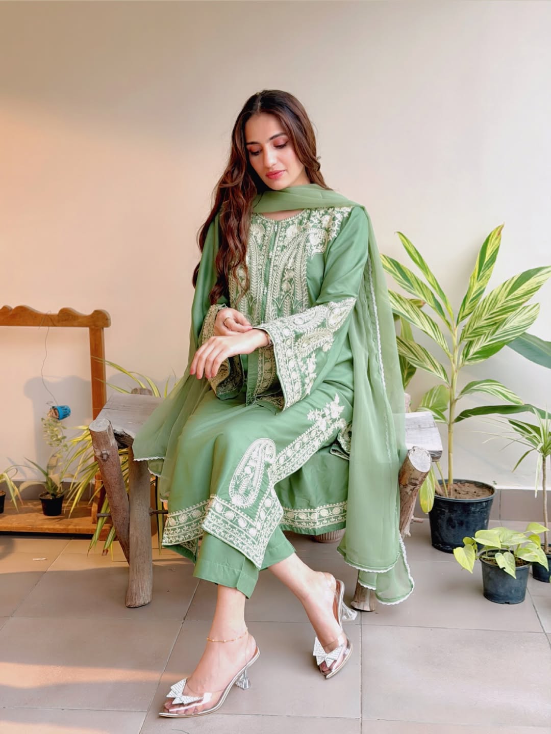ADAN LIBAA,S’ EMBROIDERD UNSTICHED LAWN 3PC (WA-5644)