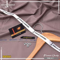 J. MENS BOSKI (PURPAL)